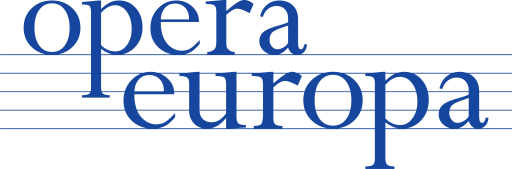 Opera Europa