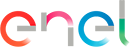 Enel